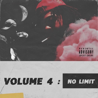 No Limit V4