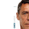 Ludo Real - Chico Buarque & Vinícius Cantuária