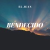 Bendecido - Single