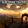 Electronic Fantasy