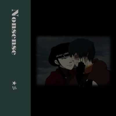Nonsense - Single