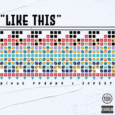 Like This - Single