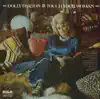 Dolly Parton - Touch Your Woman