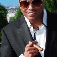 Gotta Go (feat. Lifestylez) - Single - Ill Knob