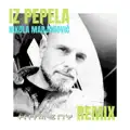 Iz Pepela