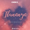 Ifunanya - Single