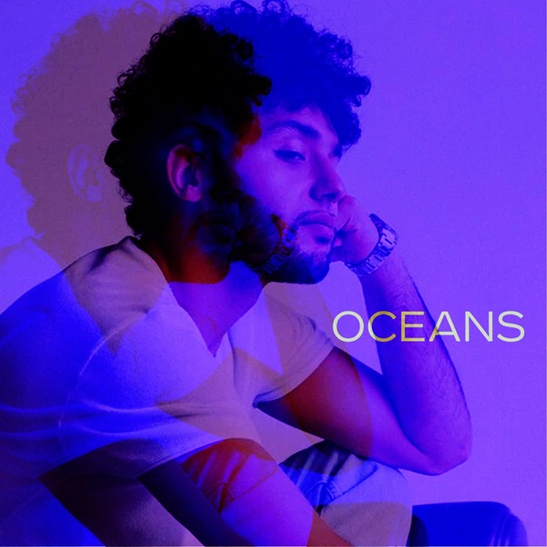 Oceans (feat. Senar)