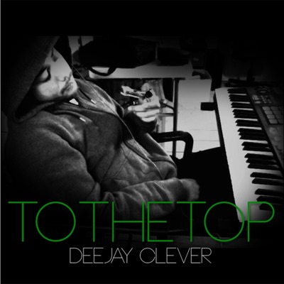 To the Top - Single