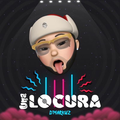 Una Locura - Single
