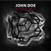 Процесс - EP - John Doe