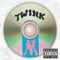 Debo - Sourface lyrics