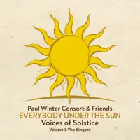 A Whiter Shade of Pale (feat. Gary Brooker)