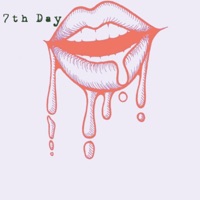 7th Day (feat. Illz Murdoc & HulliOnTheBeat) - Single - Larry Coleman 2020