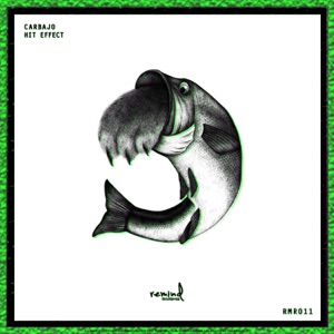 Hit Effect - Single