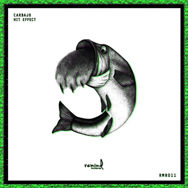 Hit Effect - Single