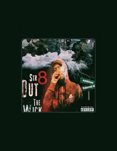 收听 Arsxjavii、观看音乐视频、阅读小传、查看巡演日期等 ！