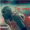 Shooting in the Gym (feat. Raw Turk) - Jay York lyrics