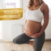 Meditación del Embarazo: Sesion de Hypnobirthing con Música Relajante de la Naturaleza