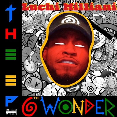 6th Wonder The - EP