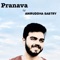 Baruva Bhaktara (feat. L N Shastry) - Aniruddha Sastry lyrics