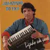 Joaozinho do Exu - Sitio Jaqueira