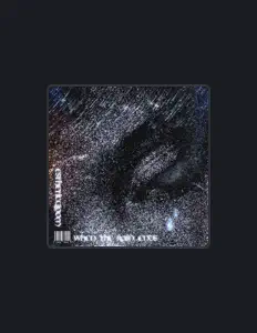 Listen to Esthetic Gloom, watch music videos, read bio, see tour dates & more!