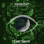 Moonlight Dub Xperiment - Pensamiento (feat. Lengualerta)