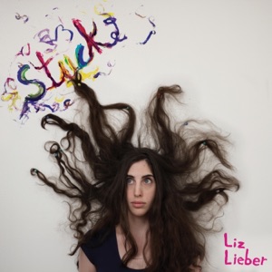 Stuck - Single