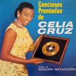 Celia Cruz - Melao De Caña (feat. La Sonora Matancera)