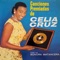 Canciones Premiadas De Celia Cruz (feat. La Sonora Matancera)