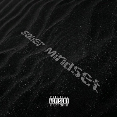 Sober Mindset - Single