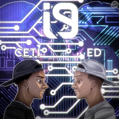 I9 - Single