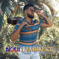 Nout Lambiance - Single - Loïc
