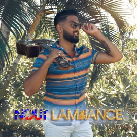 Nout Lambiance Loïc