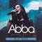 Abba (feat. Bruna Karla) - Bruna Olly lyrics