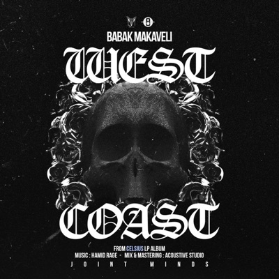 West Coast - Single