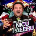 Noroc,noroc