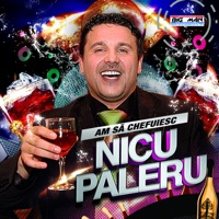 Nicu Paleru - Noroc, Noroc (Bonus Track)