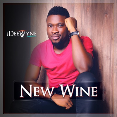 New Wine