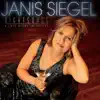 Janis Siegel - Love Saves (Salva Pantallas)
