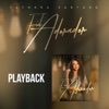 Fiel Adorador (Playback) - Single