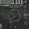 Forgiving Sins - Single