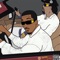 Fire Up (feat. C Plus) - Iamsu! & Aka Frank lyrics