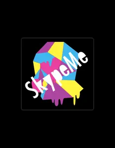 SkypeMeを聴いたり、ミュージックビデオを鑑賞したり、経歴やツアー日程などを確認したりしましょう！