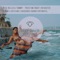 Treat Me Right - Pete Bellis & Tommy lyrics