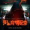 Flames (feat. Jungleboi) - R3HAB, ZAYN & Steve Aoki lyrics