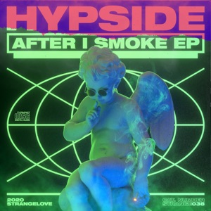 After I Smoke - EP