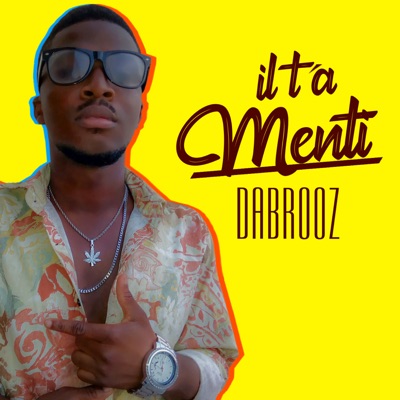 Il t'a menti - Single