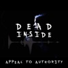 Dead Inside - Single