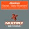 Absolom - Secret